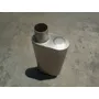 Primera imagen para búsqueda de flowmaster