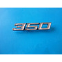 Emblema Chevrolet Chevelle Nova Caprice Malibu Citation