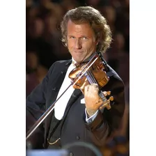 André Rieu