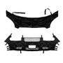 Kit De Clutch Chevrolet Cavalier 2.2 L4 Ohv 2000 2001 2002