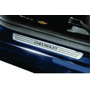 Sensor Maf Flujo Chevrolet Astra Meriva Zafira Corsa 1.8 2.0
