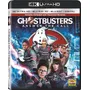 Primera imagen para búsqueda de peliculas 3d torrent ciencia ficcion blu ray
