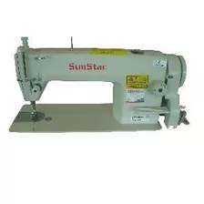 Reta Sun Star Km 250 A Nova Completa( Frete A Combinar)