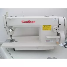 Reta Sun Star Para Materiais Pesados Ponto Sete