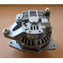 Regulador Alternador Mitsubishi Montero 6 Cil 3.5l 01/02