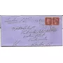 Primeira imagem para pesquisa de selo carta correio