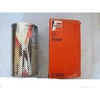 C1660 Filtro Hidraulico Caterpillar 772 225d 231d Fram