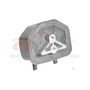 Soporte Tacn De Motor Der Lanos 1.5l 4 Cil Std 99-02