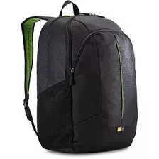 Case Logic Prevailer 17.3-inch Laptop / Tablet Mochila (prev