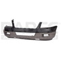 Parrilla Ford Expedition 2000-2001-2002 Xlt Cromada