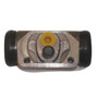 Inyector Dodge Ram 2500 5.7 2004-2008