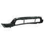 Base Enfriador Aceite Jeep Gran Cherokee 2011 2012 2013 3.6l