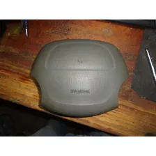 Vendo Airbag De Suzuki Gran Viatar, 2001, Color Girs