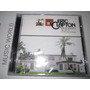 Primera imagen para búsqueda de eric clapton cd