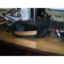 Vendo Retrovisor Izquierda De Suzuki Baleno Año 2000