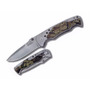 Segunda imagen para búsqueda de cuchillo beaver