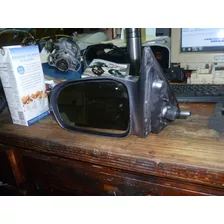 Vendo Retrovisor Izquierdo De Honda Civic, Año 2005