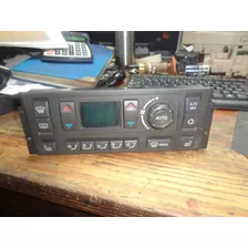 Vendo Panel Control De Aire De Range Rover