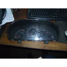 Vendo Tacometro Velocimetro De Kia Rio , # 0k32d55430 5