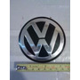 Tapa De Rin Volkswagen 5w0601149 Lib5310