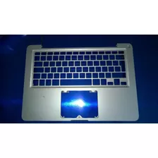 Top Case Macbook Pro 13 (emc 2351)