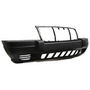 Fascia Delantera Jeep Grand Cherokee 1999-2000-2001 Laredo 5