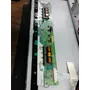 Segunda imagem para pesquisa de placa inverter ssi 400 14a01 toshiba lc4045f lc4046f