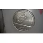 Primera imagen para búsqueda de monedas de plata