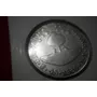 Segunda imagen para búsqueda de monedas de plata