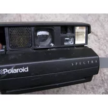 Mundo Vintage: Antigua Camara Polaroid Spectra