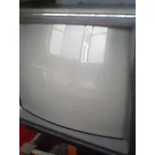 Vendo Tv Repuesto Rca