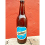 Segunda imagen para búsqueda de botella cerveza quilmes etiqueta original ano 1964