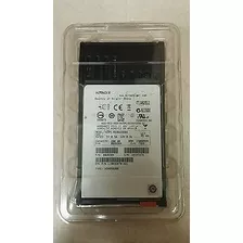 Disco Emc Ssd Sas 200gb Cm 12gb P/n 118032870-02 005050256