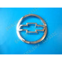 Emblema Comfort Chevy Astra Meriva Corsa Monza Chevrolet Gm