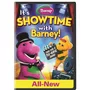 Primera imagen para búsqueda de dvd barney en el espacio ni os infantil diversi n