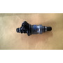 Inyector Original  Accord Motor 2.2 94-97