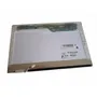 Primera imagen para búsqueda de laptop hp 15 6 pulgadas