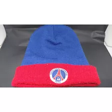 Gorro / Touca Original Nike Paris Saint-germain Neymar Jr 