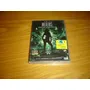 Segunda imagen para búsqueda de ben 10 invasion alienigena pelicula dvd original