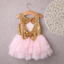 Primera imagen para búsqueda de vestidos para bebes