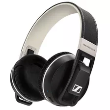 Audífonos Inalámbricos Sennheiser Urbanite Xl Wireless