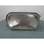 Luz De Placa Para Renault 12 Y 5 