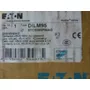 Segunda imagen para búsqueda de contactor eaton