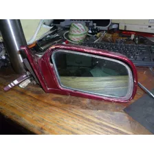 Vendo Retrovisor De Puerta Derecho De Mazda 626, Año 1994