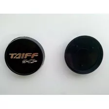 Tampa Adorno Taiff Secador Taiff Rs-3, Capelli. 