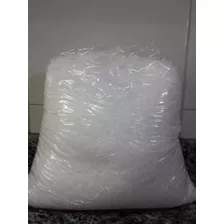 Parafina Lentilhada Macro 140/145 - Bahia -pacote C/ 3kg