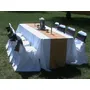 Segunda imagen para búsqueda de arriendo sillas para eventos