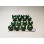 Primera imagen para búsqueda de cupcakes precio por docena