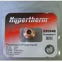 Primera imagen para búsqueda de cortadoras de plasma hypertherm powermax 65