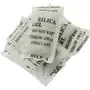 Primeira imagem para pesquisa de silica gel